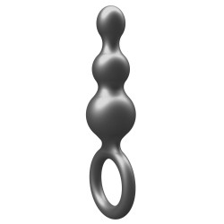 Buttocks TOYJOY Plug The Stuffer 9 x 3cm